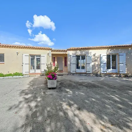 Cosy A 49 M² Avec Vue Montagne * Sartène